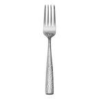 Thumbnail image #1 for Mikasa Hospitality (Lifetime Brands, Inc.) Catoca 5268408 Dessert Fork, 7.1", Stainless Steel, Dishwasher Safe 1 Dozen