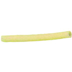 Thumbnail image #1 for Arcobaleno Pasta Equipment AEX50#62A Bucatini Pasta Extruder Die, 5mm, Bronze
