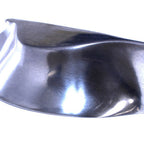 Thumbnail image #2 for Alfa International B-125M Aluminum Slicer Deflector