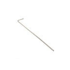 Thumbnail image #1 for AllPoints Foodservice Parts & Supplies 8009022 40 Gal BP Runner Tube