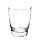 Thumbnail image #1 for Steelite Bormioli Rocco, Manon 4928Q192 Rocks Glass, 9.5 oz, Non-Tempered Soda-Lime Glass