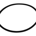 Thumbnail image #1 for G.E.T. Heiss CA-007RING Silicone Ring Replacement Part Case of 2