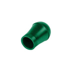 Thumbnail image #1 for CAC China FPDC-FET Replacement Feet for FPDC-S/L, FPSL & FPWD Series Case of 72