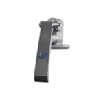 Thumbnail image #1 for Eagle Group 351738 Single Knee Pedal Valve