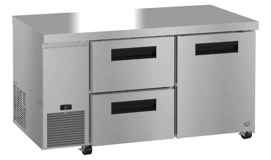 ULR60B-D2