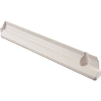 Thumbnail image #1 for AllPoints Foodservice Parts & Supplies 8014799 Bottom Water Diverter