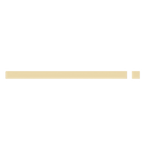 Thumbnail image #1 for Arcobaleno Pasta Equipment AMFE50#27 Pasta Extruder Die, #27, 3mm, Alla Chitarra Spaghetti, Bronze
