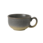 Thumbnail image #1 for Cardinal Evo Granite By Dudson FM758 8 oz Ceramic Coffee Cup, Non-Stackable Case of 3 Dozen
