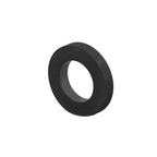Thumbnail image #1 for Alfa International Heat Seal HS3010 Replacement D-Ring Firm Retainer for 112