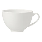 Thumbnail image #2 for Steelite International Steelite Distinction, Monaco 9001C174 12 oz Alumina Vitrified Fine Cup, Monaco Vogue Case of 3 Dozen