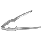 Thumbnail image #1 for Stanton Trading 309 Lobster Cracker, 6" Chrome-Plated Steel Case of 144
