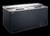 Thumbnail image #6 for Omcan USA Glass Froster / Plate Chiller with Bottom-Mount Self-Contained Refrigeration, 49.5-Inch Wide, 14.12 Cu. Ft.