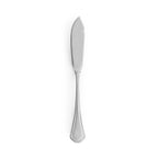 Thumbnail image #1 for Cardinal Rada by Abert FP662 Fish Knife, 8-Inch, 18/10 Stainless Steel 1 Dozen