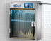 Thumbnail image #5 for Edlund Helios UV Knife Sterilizer Cabinet, Stainless Steel, 115V Countertop
