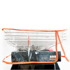 Thumbnail image #1 for Zummo NYLON COVER Z40 Nylon Cover for Z40 Models