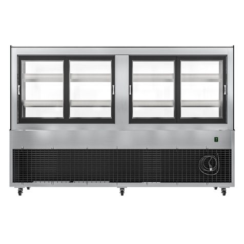 BDC-20C