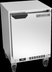 Thumbnail image #6 for Beverage-Air UCR20HC 20-Inch Shallow-Depth Undercounter Refrigerator, 2.25 Cu. Ft., Solid Door