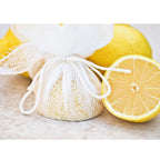 Thumbnail image #1 for Chef Revival CH201280-1 Traditional Cheesecloth, Fine Mesh, 20/12 Blend, 80 Yards