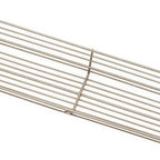 Thumbnail image #1 for Rotisol USA Star-Clean BAP760 Rotisserie Oven Small-Cut Basket