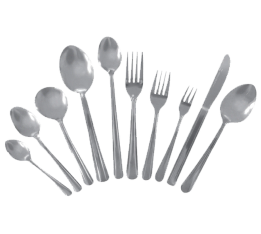 group picture