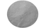 Thumbnail image #2 for Disco, Inc D1575D4 Disco Fryer Filter Paper & Powder