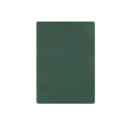 Thumbnail image #1 for Thunder Group PLNP001 Green Nylon Scouring Pad