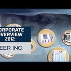 https://www.youtube.com/watch?v=7yrDw7n0krM