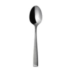 Thumbnail image #1 for Steelite International Folio FW 5759SX001 Demitasse Teaspoon, 6.75-inch, 18/10 Stainless Steel 1 Dozen