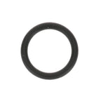 Thumbnail image #1 for AllPoints Foodservice Parts & Supplies 321346 O-Ring, 7/16" ID x 1/16" Width