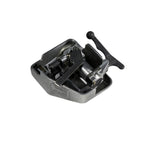 Thumbnail image #2 for Alfa International H-471 Knife Sharpener Assembly for Hobart 2000 Series