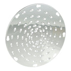 Thumbnail image #1 for AllPoints Foodservice Parts & Supplies 261520 Shredder Plate, 3/16