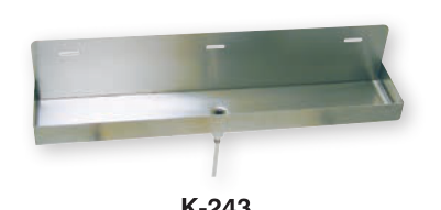 K-243