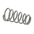 Thumbnail image #1 for AllPoints Foodservice Parts & Supplies 261019 Faucet Stem Spring for S-Series Faucets