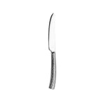 Thumbnail image #1 for Steelite International Varick, Malcolm 5716SX045 Butter Knife, 7-1/4", 13/0 Stainless Steel Pack of 1 Dozen