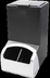 Thumbnail image #2 for CFS Brands MODBFD Condiment Caddies