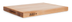 Thumbnail image #3 for John Boos Platinum Series Reversible Edge Grain Maple Cutting Board, 20 x 15 x 1-3/4 Inch