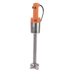 Thumbnail image #1 for JB Prince Dynamic P115 12 Immersion Blender, 50 qt. Capacity, 12 in. Shaft, Fixed Speed