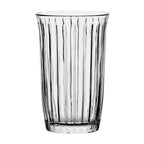 Thumbnail image #1 for Steelite International Pasabahce, Joy P520115 Highball Glass, 10.15 oz, Soda Lime, 3 x 4.75 in Case of 2 Dozen