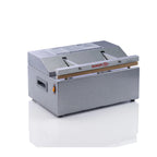 Thumbnail image #1 for Alfa International VacMaster BS116 Automatic Impulse Bag Sealer, 16-Inch Seal Bar, 5mm Positive Seal, Stainless Steel/Aluminum
