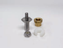 Thumbnail image #2 for Advance Tabco TA-36D Work Table Parts