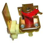 Thumbnail image #1 for AllPoints Foodservice Parts & Supplies 951690 240V Water Valve