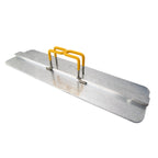 Thumbnail image #1 for Prince Castle 233-57A Meat Press, 23" x 6", Removable Handle, Dishwasher Safe