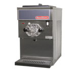 Thumbnail image #1 for SaniServ 708 Countertop Frozen Cocktail/Beverage Freezer, Air/Water Cooled, Self-Contained, 1 Head, 20-Qt Capacity