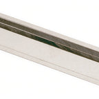 Thumbnail image #1 for Rotisol USA Star-Clean PD560 Vegetable Tray for Commercial Rotisserie Ovens