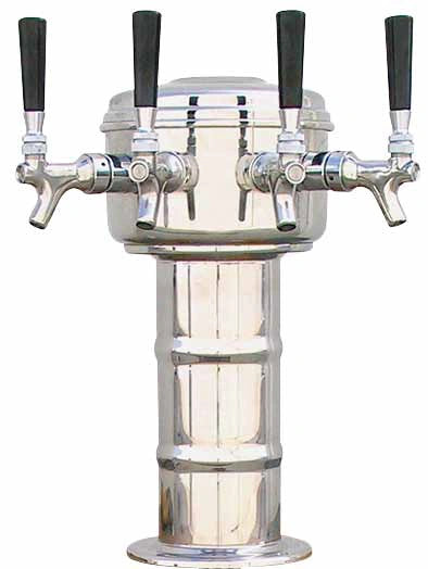 MTM-4PSSKR