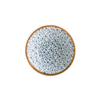Thumbnail image #1 for Global Tableware Collective Bonna, Gourmet BNCLFGRM16KS Round Porcelain Pasta Bowl, 13.5 oz, 6.25" x 2.125" 1 Dozen