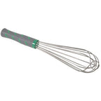Thumbnail image #1 for AllPoints Foodservice Parts & Supplies 85750 12-Inch Wire Whip