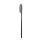 Thumbnail image #1 for Global Tableware Collective Comas, Lab MPA8643 Stainless Steel Cocktail Stick, 3.875-Inch, Ice Black 1 Dozen