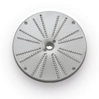 Thumbnail image #1 for SIRMAN USA TM 40751DTV Shredding Disc, 1/16 in, for A Food Processors