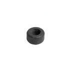 Thumbnail image #1 for Alfa International Schermer K41B Black Rubber Buffer for KR and KL Stunners